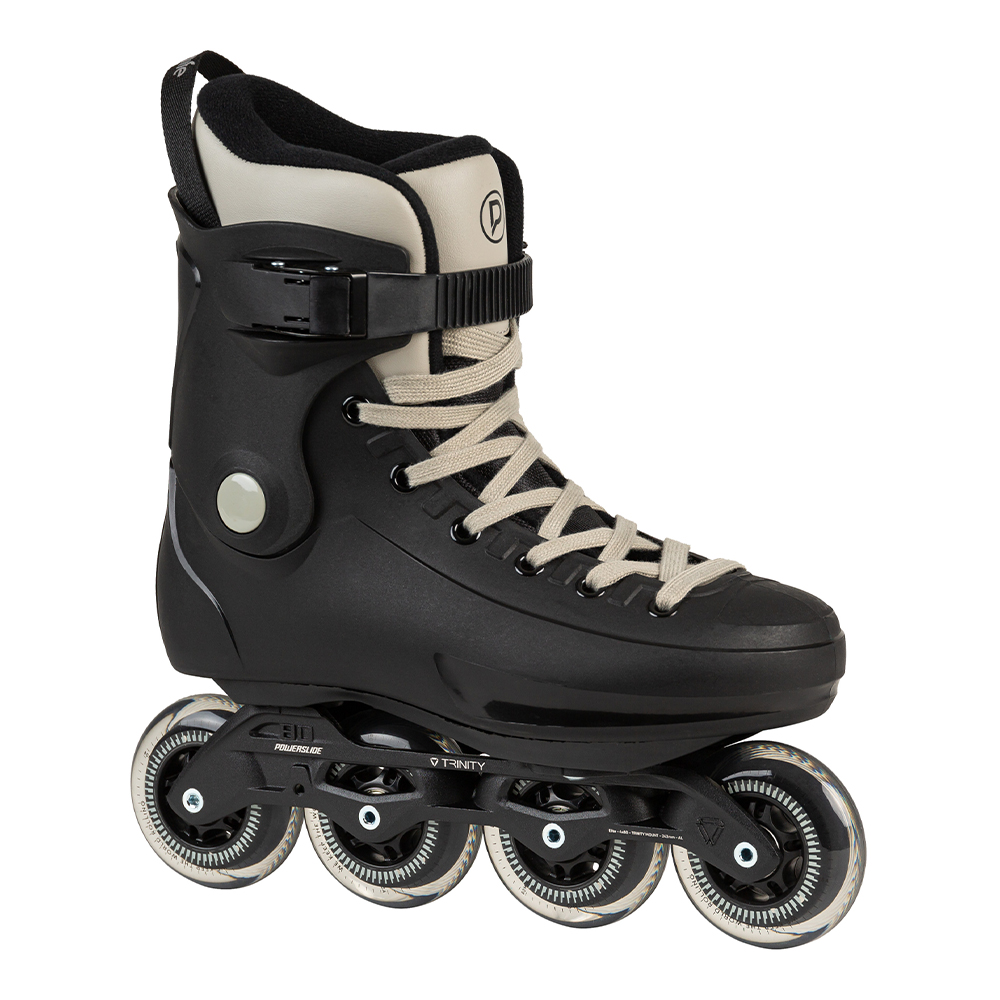 Patines Playlife Rave Trinity