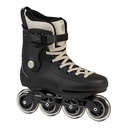 Patines Playlife Rave Trinity