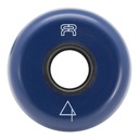 Ruedas FR Antony Pottier Blue 65mm (4-Pack)