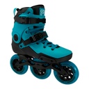 Patines FR Neo 2 Dual 310 Teal