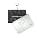 Baleros Twincam ILQ-9 Slalom Pro (16-Pack)