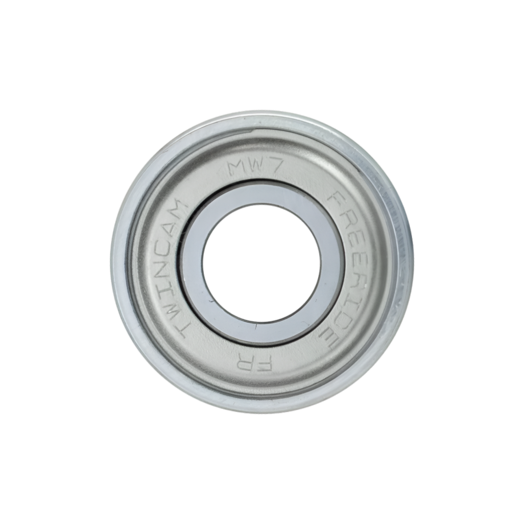 Baleros Twincam MW7 Freeride (16-Pack)