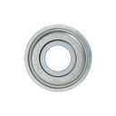 Baleros Twincam MW7 Freeride (16-Pack)