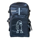 Mochila OBeja Roller Line