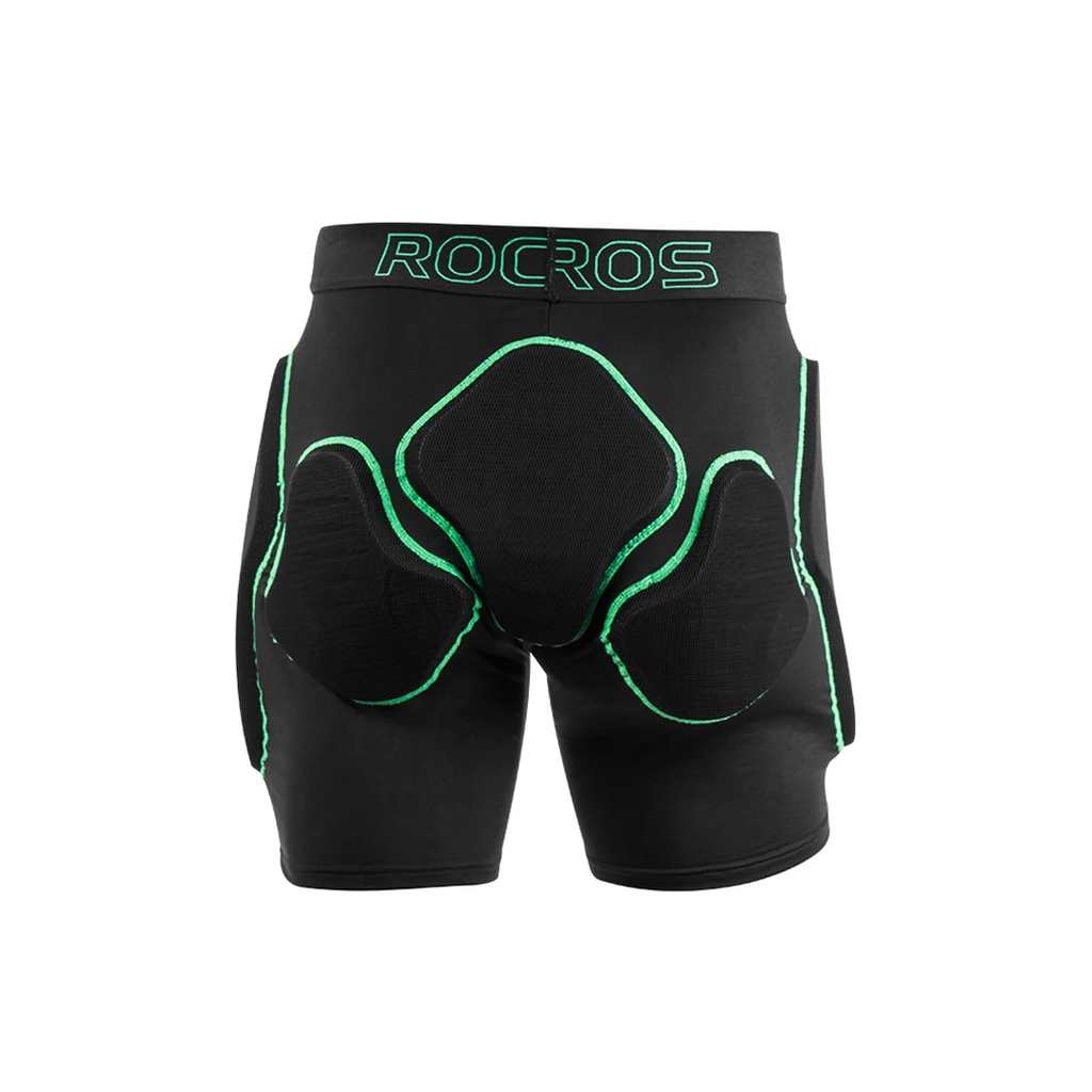 Short De Protección Rockbros