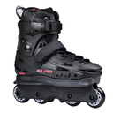 Patines Flying Eagle Enkidu Black