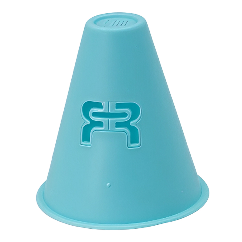 Conos FR Light Blue (20 Pack)