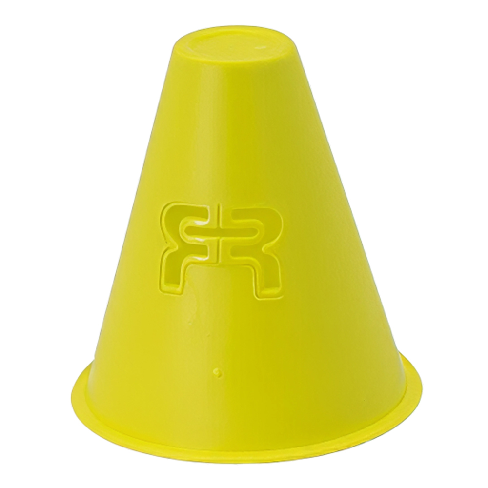 Conos FR Lemon (20 Pack)