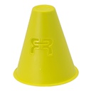 Conos FR Lemon (20 Pack)
