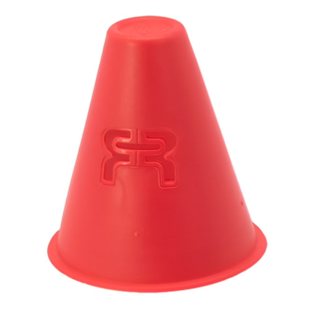 Conos FR Red (20 Pack)