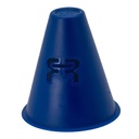 Conos FR Navy Blue (20 Pack)