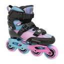 Patines FR Spin JI Holo Blue