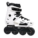 Patines Flying Eagle Falcon Pro F6S White