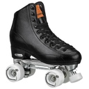 Patines Roller Derby Cruze XR Black