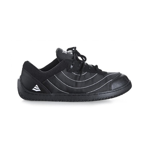 Tenis Xsjado Avant 3 Footwrap Black