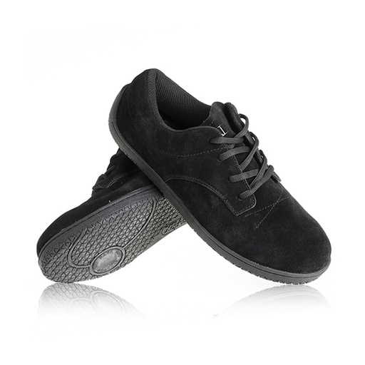 Tenis Xsjado Ben Schwab Footwrap