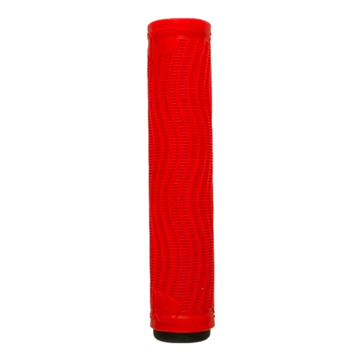 [RED] Empuñadura Raptor Slim 6.25" Red