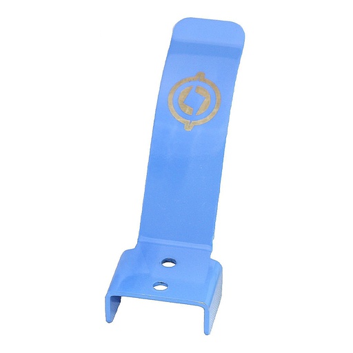 [BLU] Freno AO Red Pro Blue