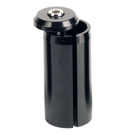 [IHCS] Kit De Compresión AO Raptor IHC STD Bar 65 mm