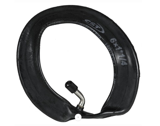 [908319] Cámara De Aire Powerslide Off Road 150mm