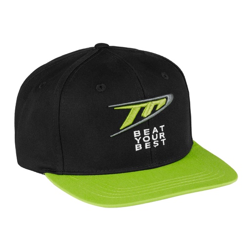 [940242] Gorra Matter Race