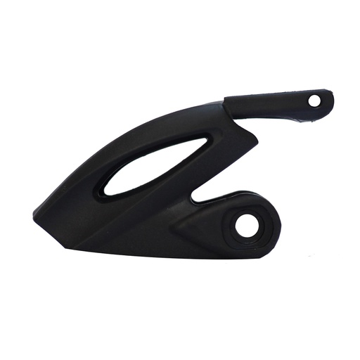 Freno Rollerblade Support LO Balance 84 mm