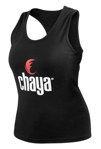 [810609] Tank Top Chaya