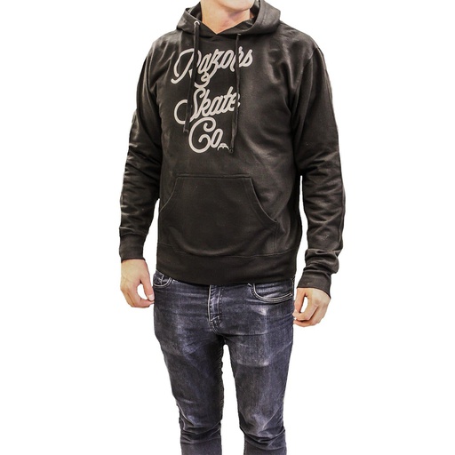 Sudadera Razors Hoodie
