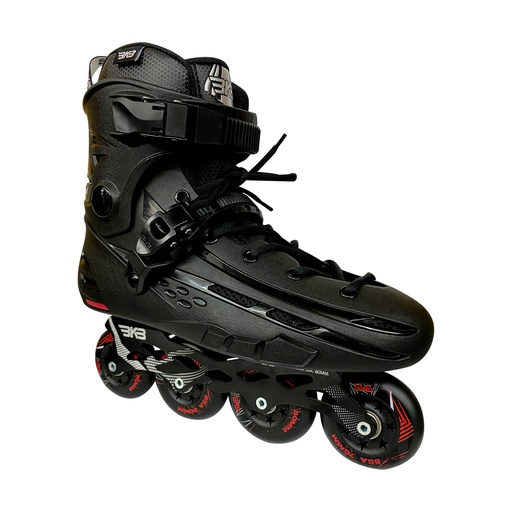 Patines Flying Eagle BKB B5S Negro