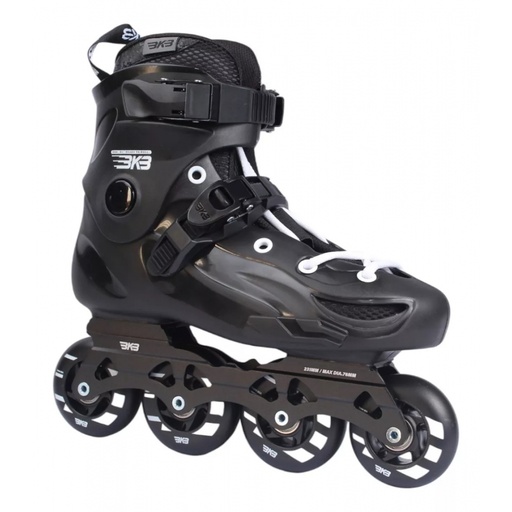[ROPAFLB3SNEG] Patines Flying Eagle BKB B3S Negro