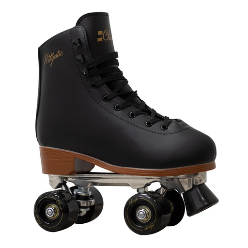Patines Chicago Majestic Black