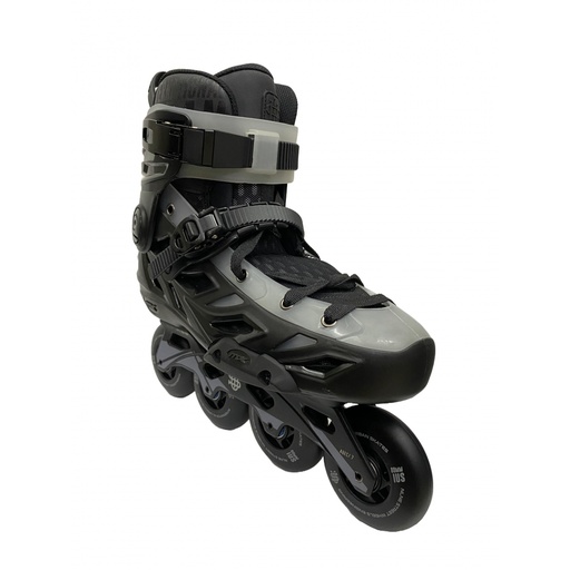 Patines IUS Shadow
