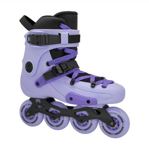 [FRSK-FR280-LP] Patines FR FR2 Light Purple