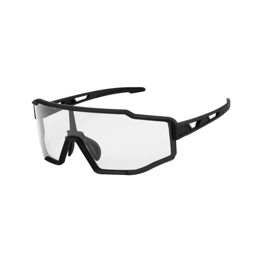 [SP225AK] Lentes Rockbros Photochromic Black