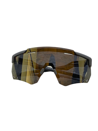 [14110013005] Lentes Rockbros Polarizado Grey