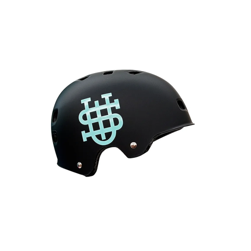 [YX-0411] Casco IUS Oxford