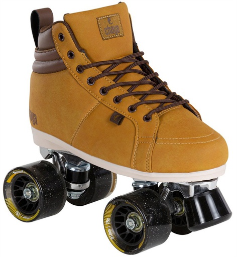 Patines Chaya Voyager