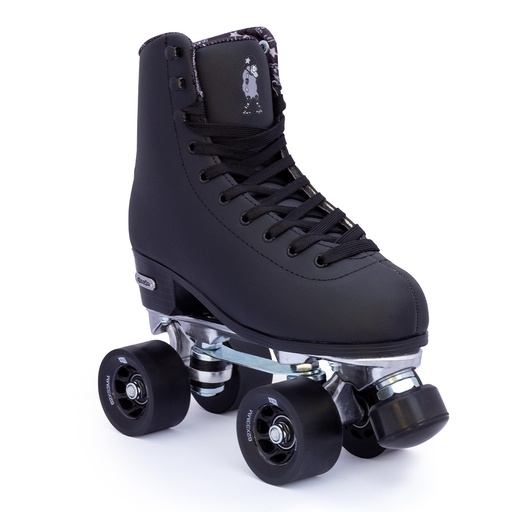 Patines oBeja Skates Balance Black