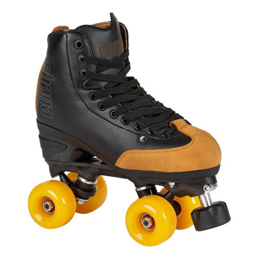 Patines Chaya Rental