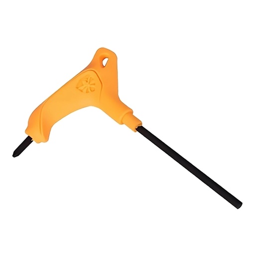 Herramienta Flying Eagle Allen