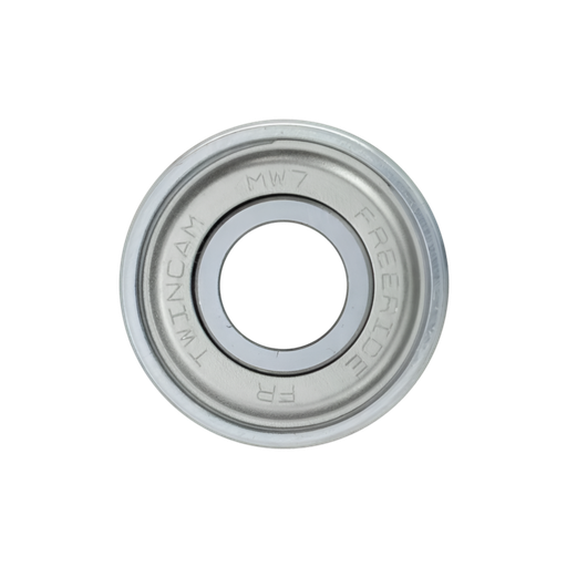 Baleros Twincam MW7 Freeride (16-Pack)