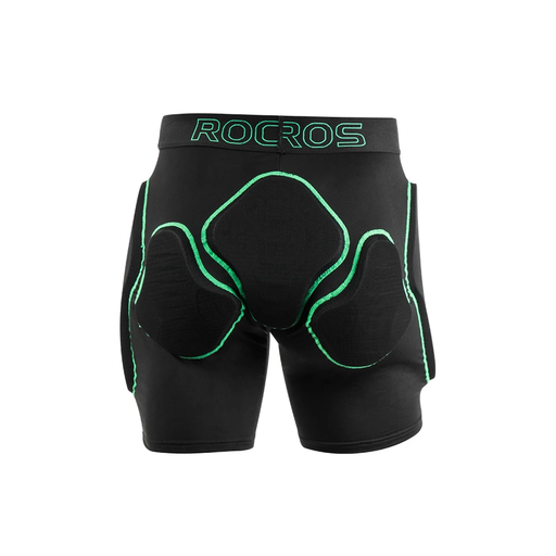 [LF6101] Short De Protección Rockbros