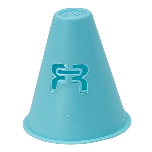 Conos FR Light Blue (20 Pack)