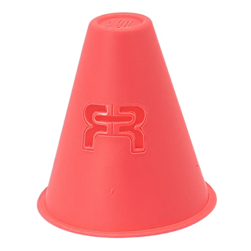 Conos FR Coral (20 Pack)