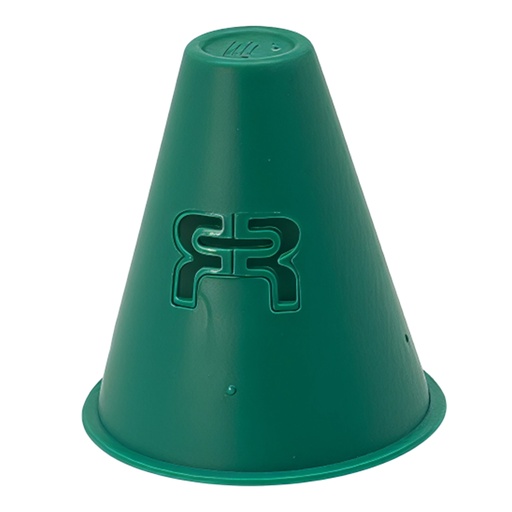 Conos FR Forest Green (20 Pack)