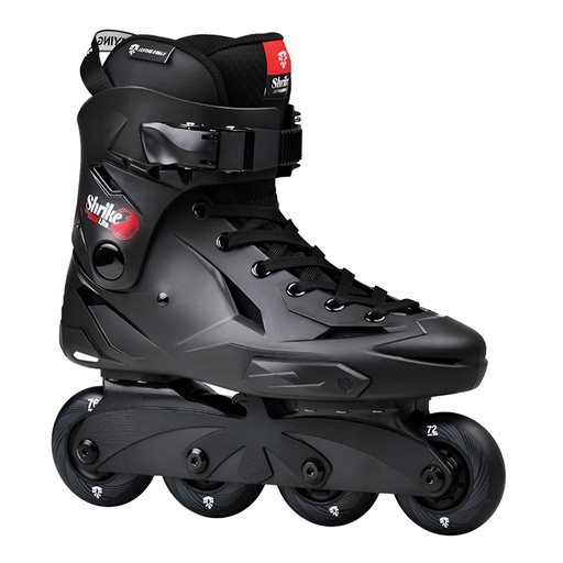 Patines Flying Eagle Shrike Lite X1 Black