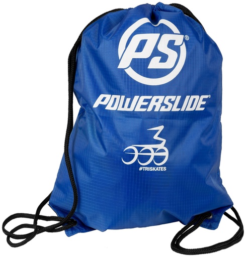 [200627] Bolsa Tipo Morral Powerslide