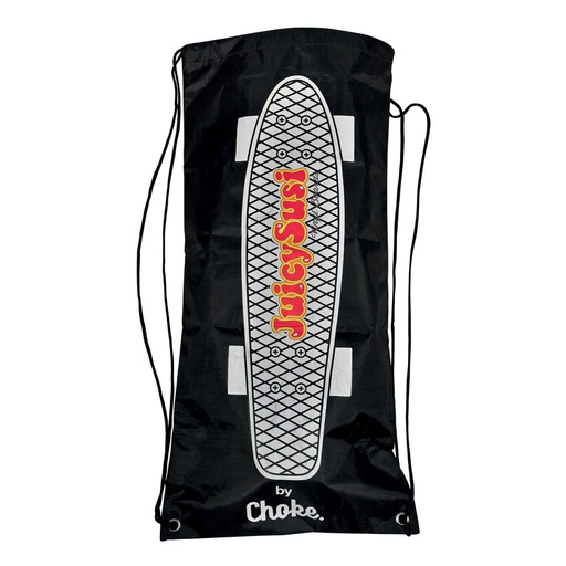 [600102] Bolsa Para Patineta Mini Juicy Susi