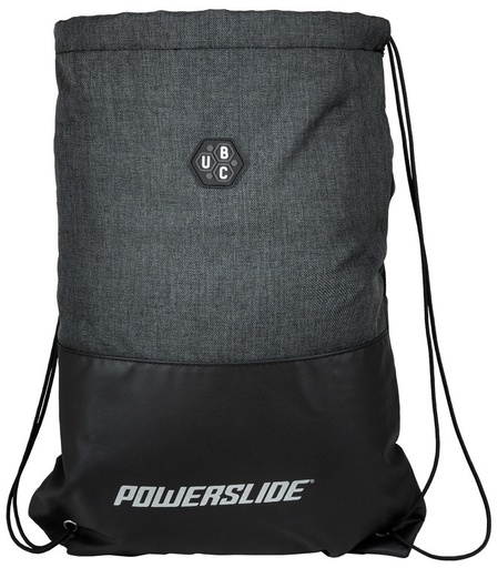 [907061] Mochila Powerslide UBC Go Bag