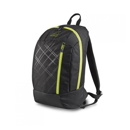 Mochila Rollerblade Urban Negro/Verde